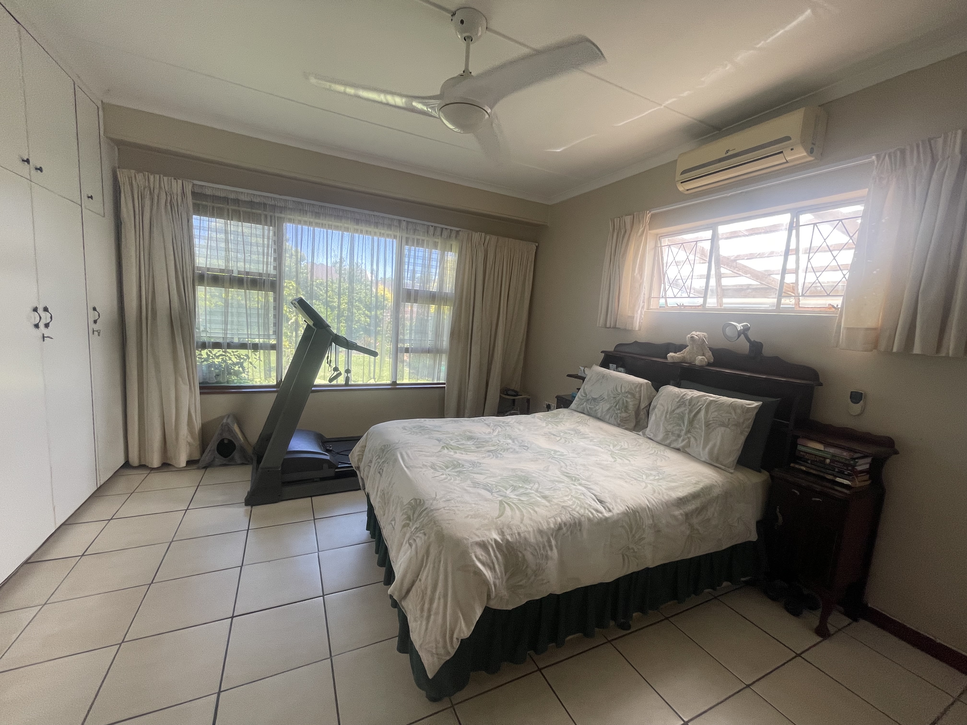 3 Bedroom Property for Sale in Baysville Eastern Cape